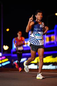 BIB: 42211
                            <button type="button" onclick="openModal(22834566)" class="btn btn-primary btn-sm float-right btn-popup" data-toggle="modal" data-target=".modal-high-quality">
                        <i class="fas fa-shopping-cart"></i> Add to Cart
                    </button>
                                            <button type="button" onclick="isThisMe(22834566, true)" class="btn btn-success btn-sm float-right btn-popup btn-isme hidden" data-toggle="tooltip" data-placement="bottom" title="นี่คือรูปของคุณใช่ไหม คลิกที่นี่เพื่อเอาเข้าอัลบั้ม">
                        <i class="fas fa-plus"></i> Add to album
                    </button>
                    <button type="button" onclick="isThisMe(22834566, false)" class="btn btn-warning btn-sm float-right btn-popup btn-isnotme hidden">
                        <i class="fas fa-ban"></i> Remove from album
                    </button>